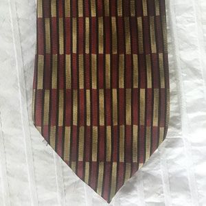 Grateful Dead Men’s Necktie